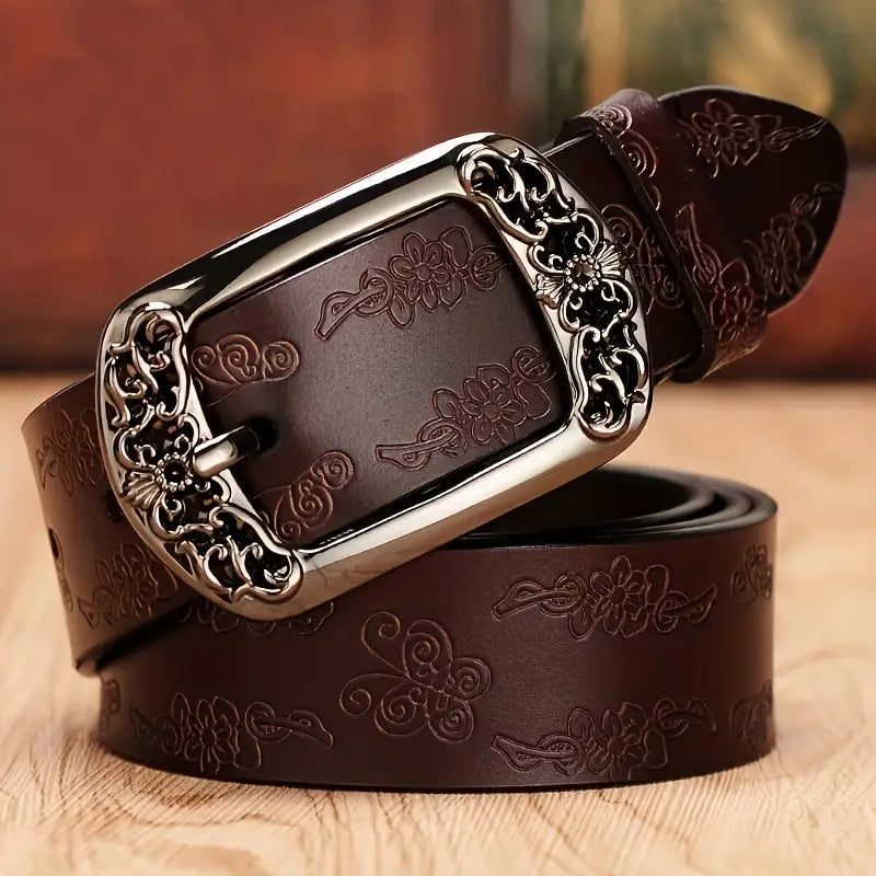 Monika's Original - The belt that starts it all