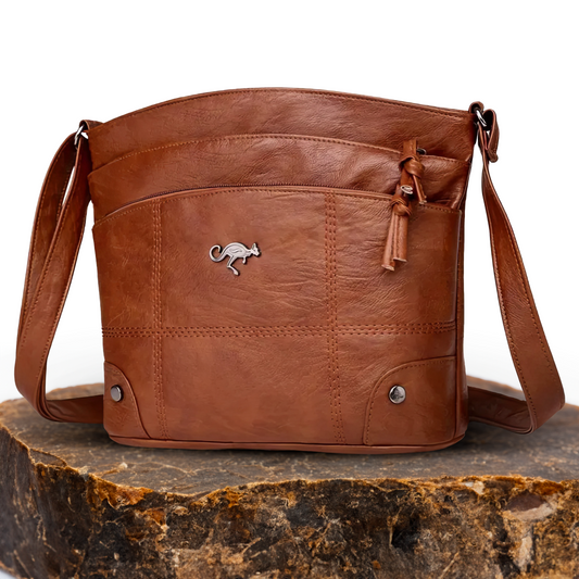 Alina Bag | Dorothy's Signature Design