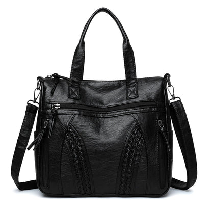 Verity - European Style Women's Bag