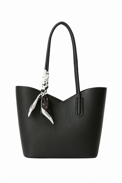 Aurora - Casual Fashion Shoulder Handbag