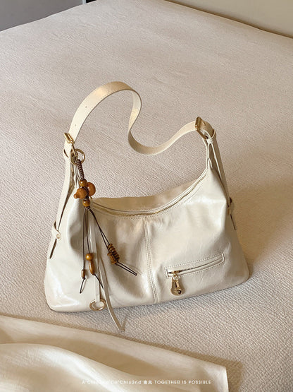 Rosalind - Tote Shoulder Messenger Bag