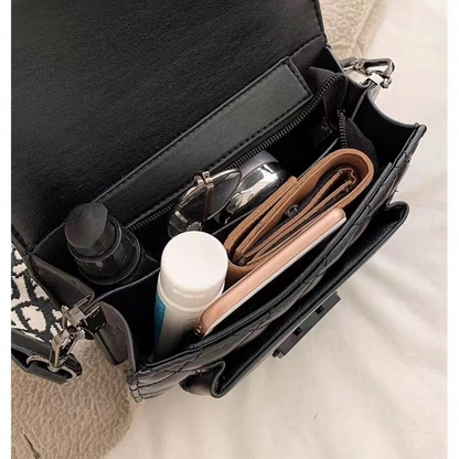 Xentrana - premium design handbag