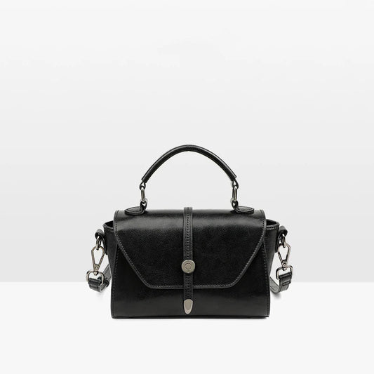 Libby - Casual Shoulder Messenger Bag