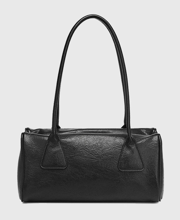 Mabel - Casual Shoulder Commute Underarm Bag