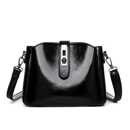 Josephine - Retro Fashionable Women's Bag