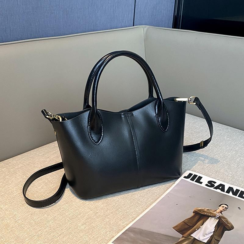 Jeanie -  Crossbody Handbag