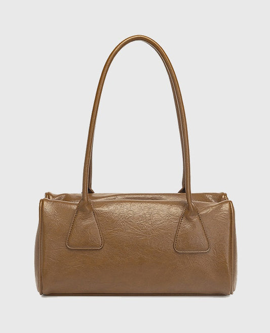 Mabel - Casual Shoulder Commute Underarm Bag