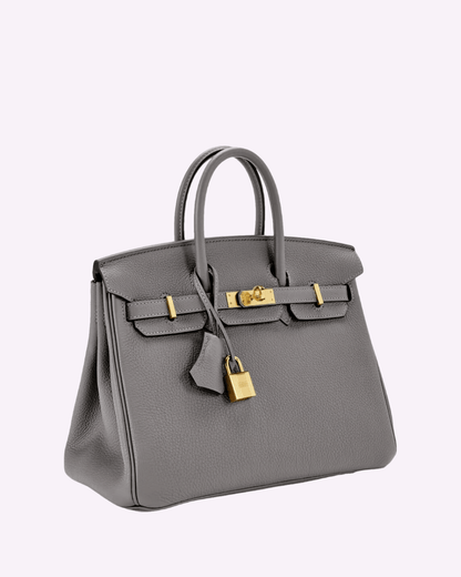 Evelina bag - Refined  Handbag