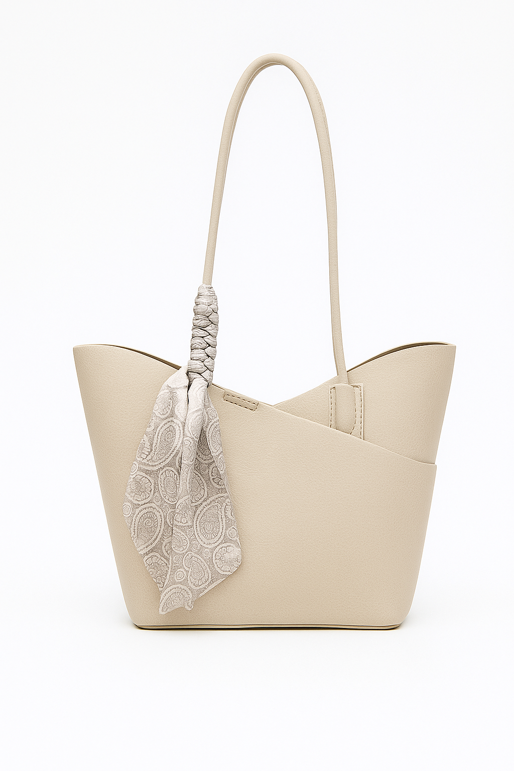 Aurora - Casual Fashion Shoulder Handbag