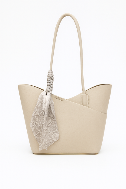 Aurora - Casual Fashion Shoulder Handbag