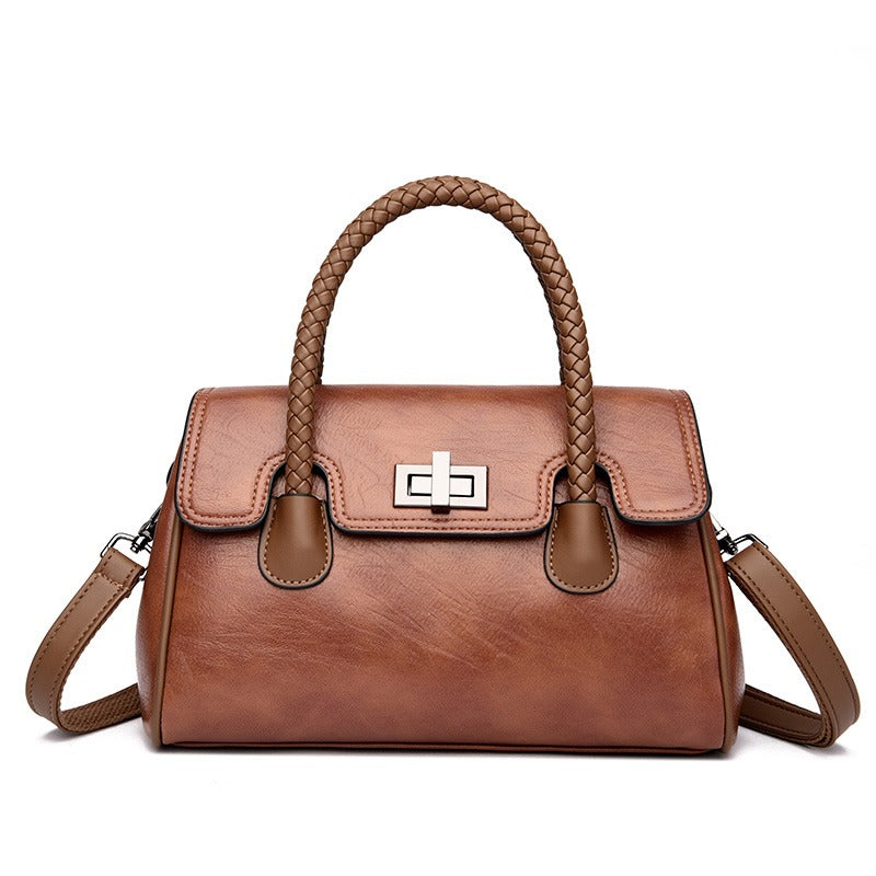 Margaux - Premium  Handbag