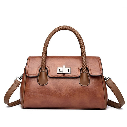 Margaux - Premium  Handbag