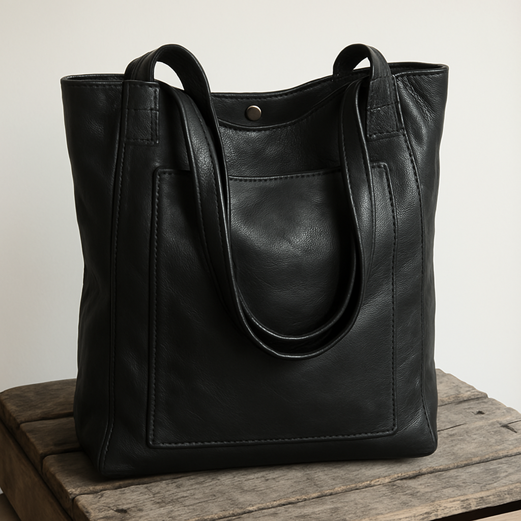 Lorena’s Modern Chic | Stylish Premium Bag