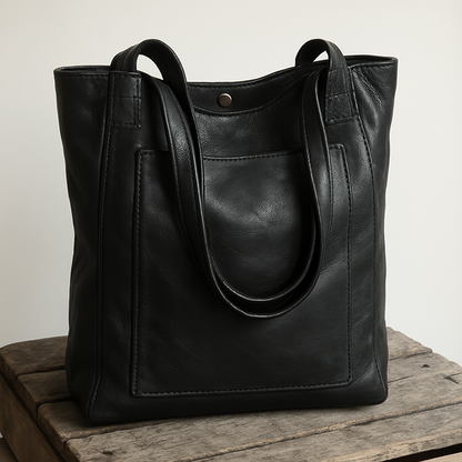 Lorena’s Modern Chic | Stylish Premium Bag