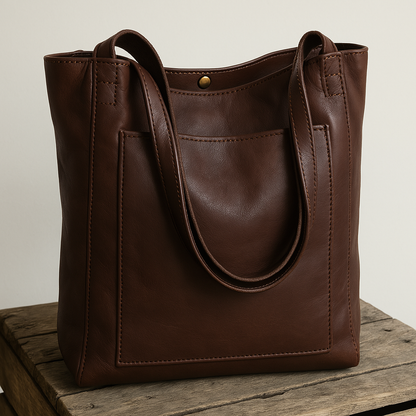 Lorena’s Modern Chic | Stylish Premium Bag