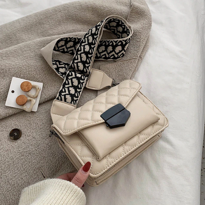 Xentrana - premium design handbag