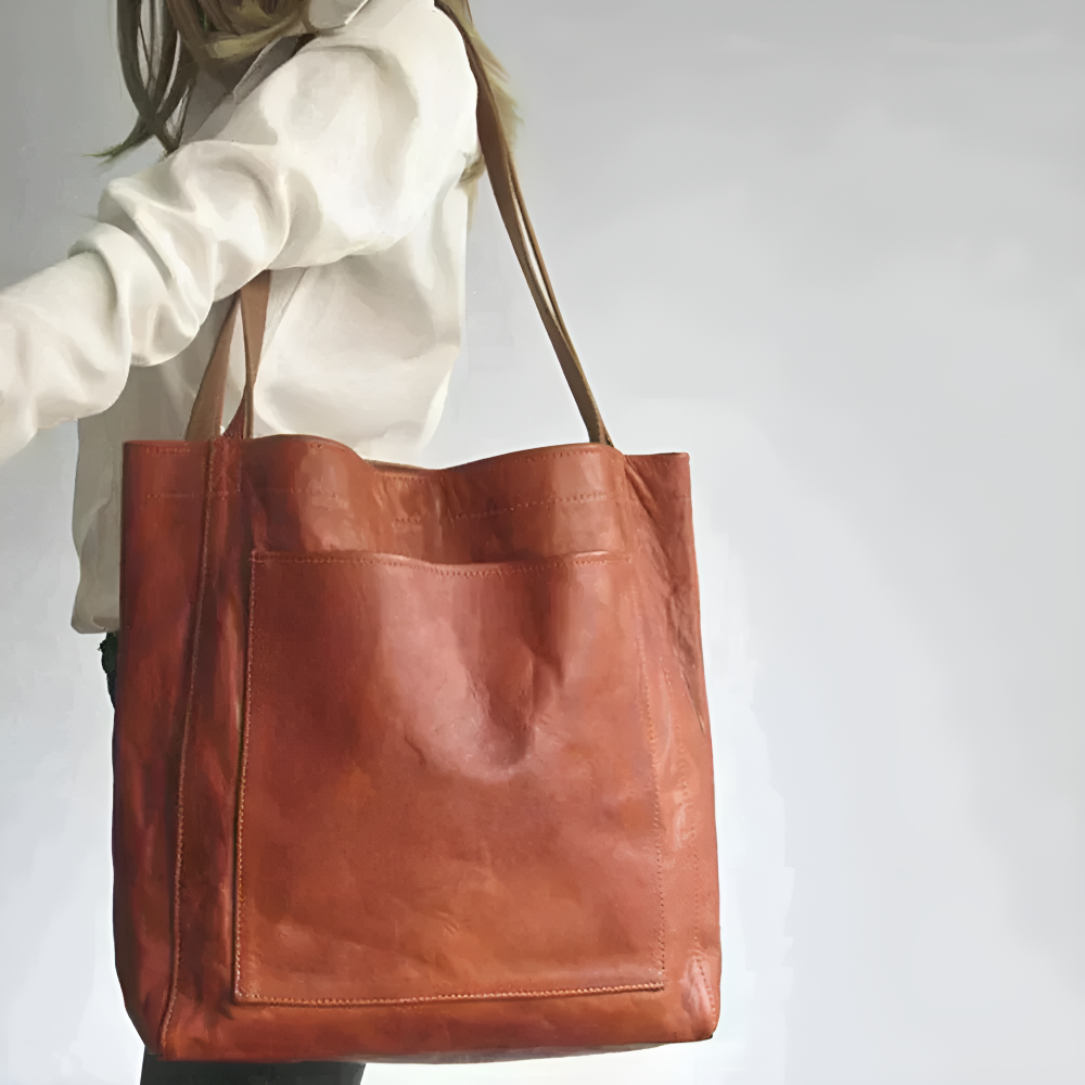 Lorena’s Modern Chic | Stylish Premium Bag