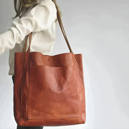 Lorena’s Modern Chic | Stylish Premium Bag