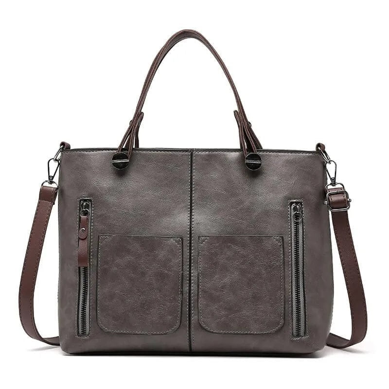 Jamie - Elegant Handbag for Every Occasion