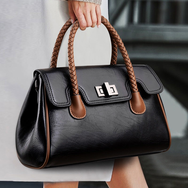 Margaux - Premium  Handbag