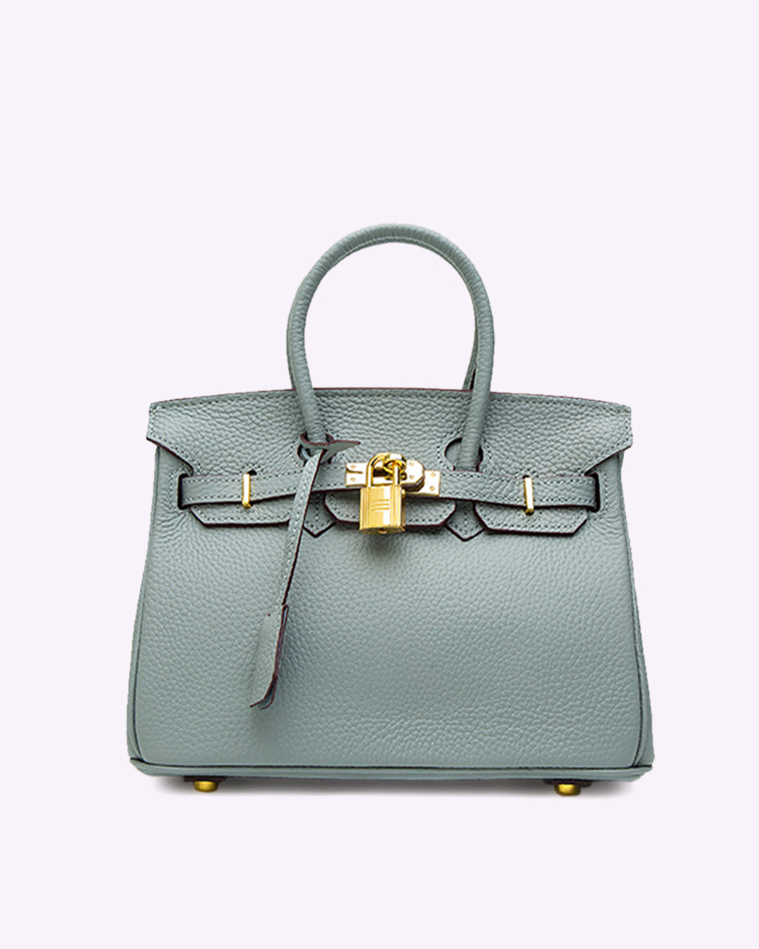 Evelina bag - Refined  Handbag
