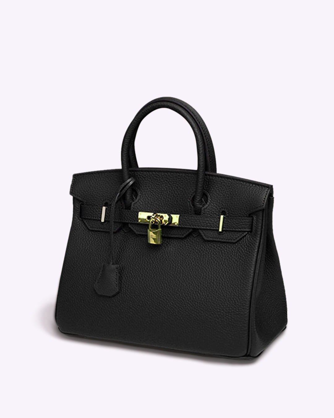 Evelina bag - Refined  Handbag