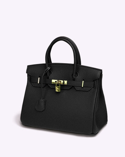 Evelina bag - Refined  Handbag