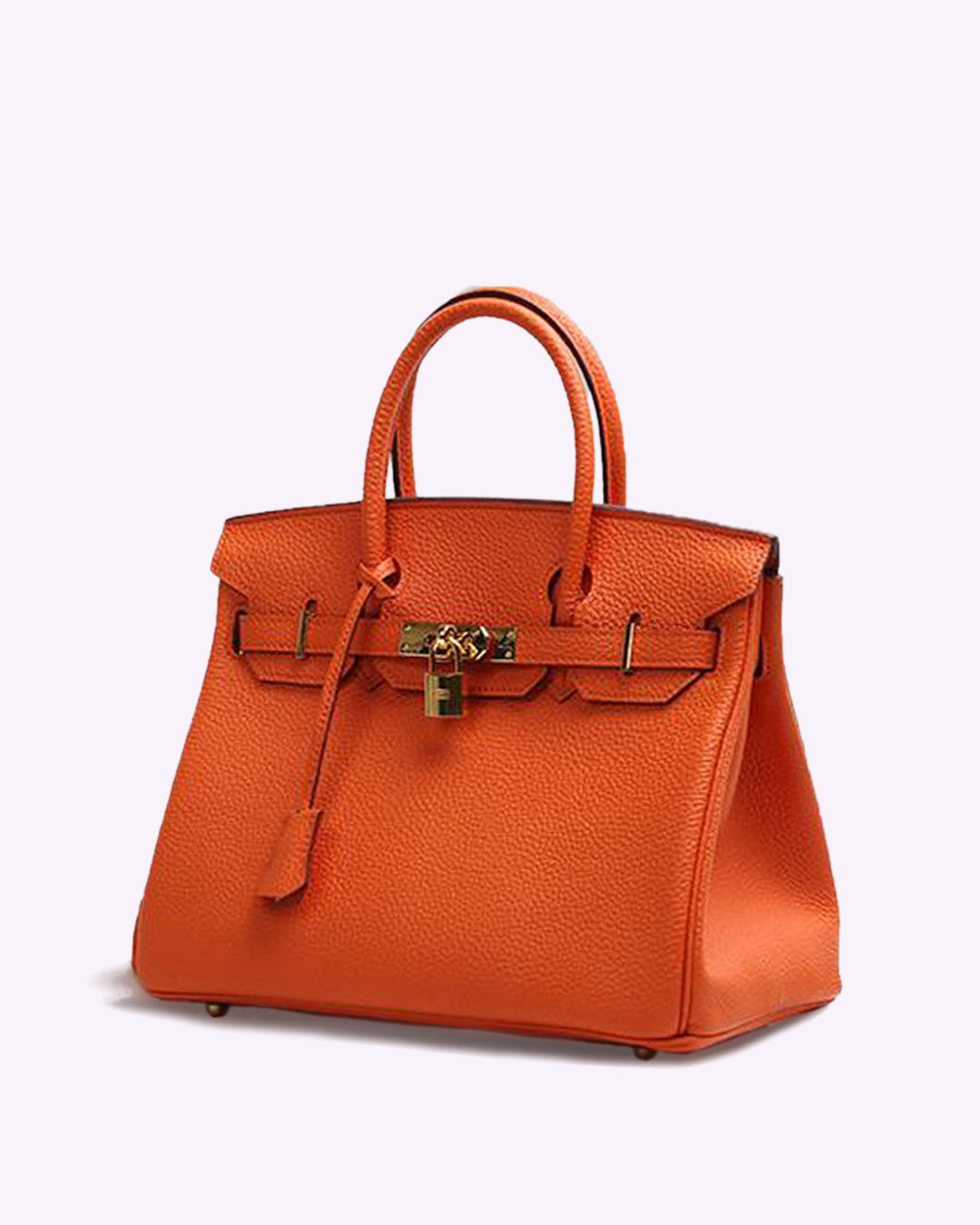 Evelina bag - Refined  Handbag