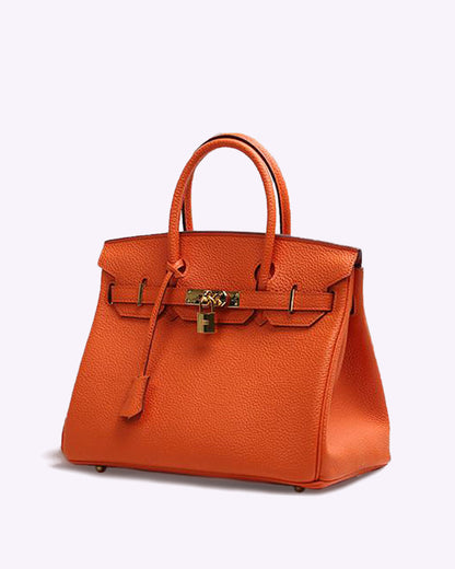 Evelina bag - Refined  Handbag