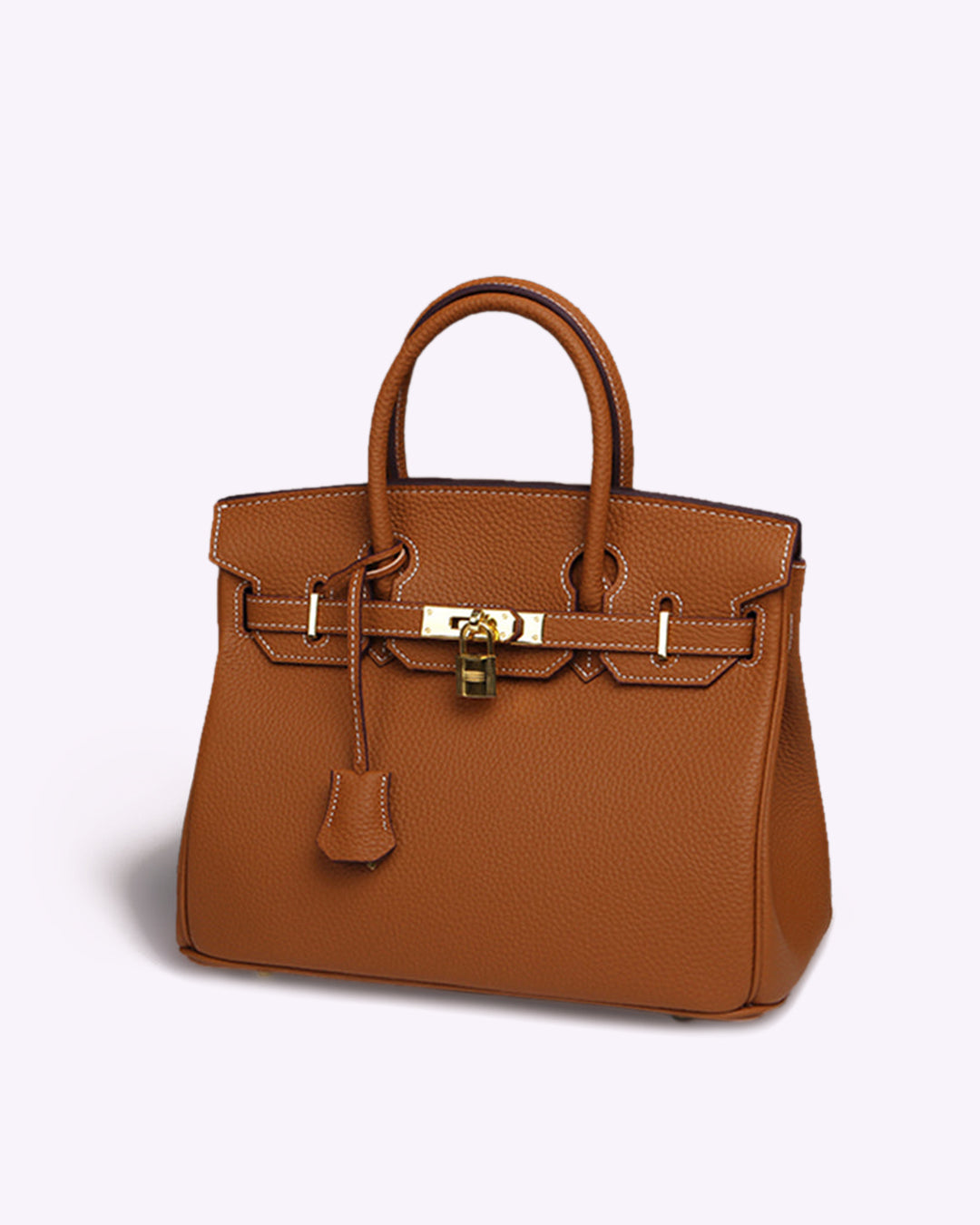 Evelina bag - Refined  Handbag