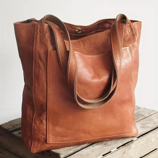 Lorena’s Modern Chic | Stylish Premium Bag