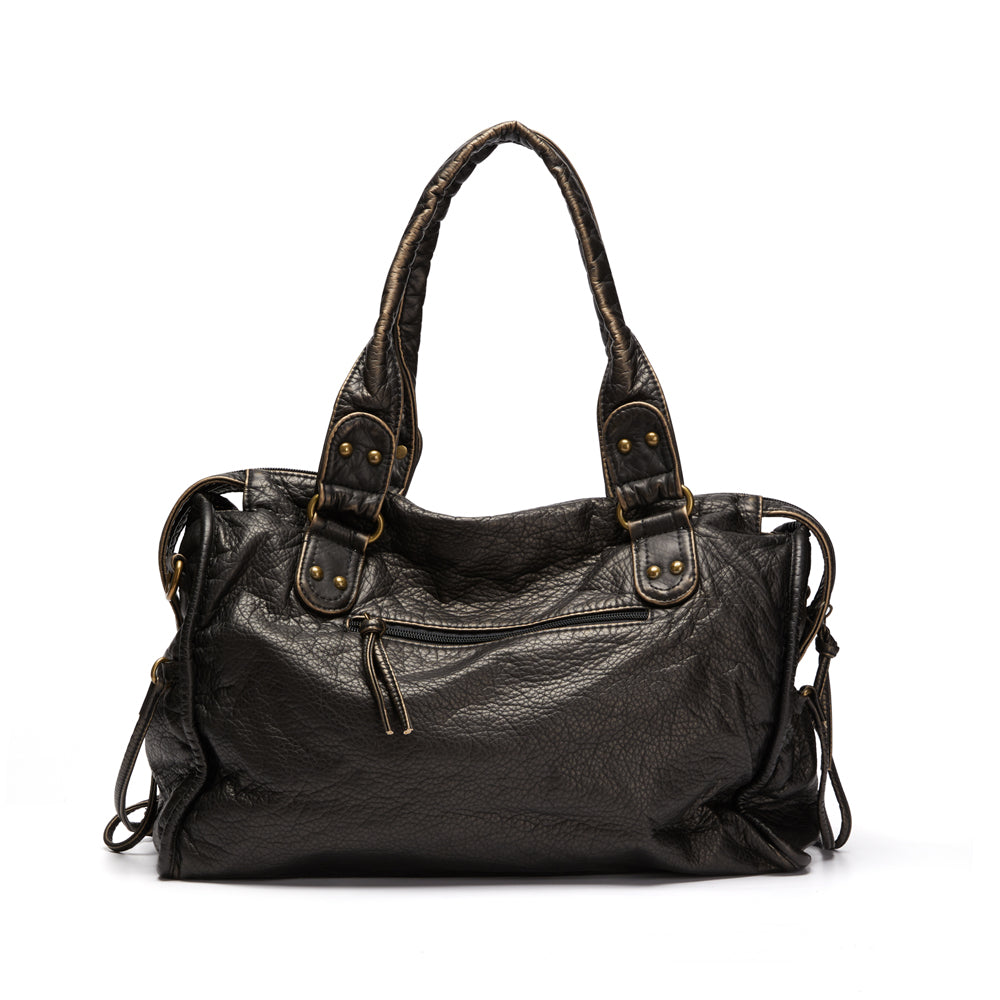 Rachel Large Handbag
