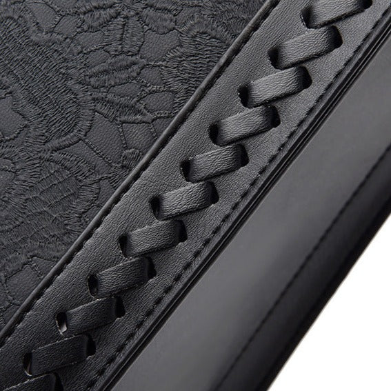 Aurelia - Elegant Handbag