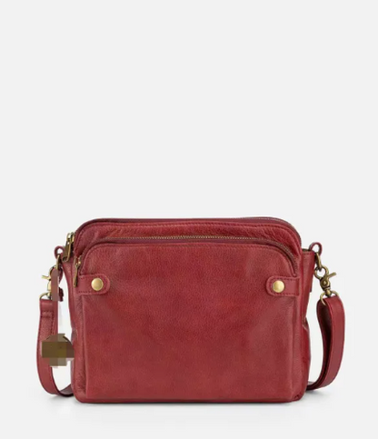 Dorothy’s Masterpiece | Classic Bag