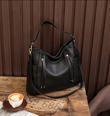 Blanche’s Elegance  Bag