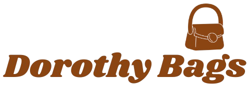 Dorothy Bags