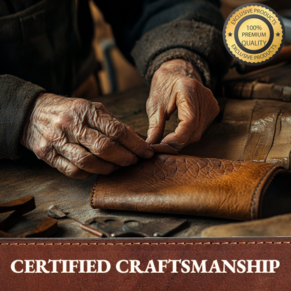 Adeline - Serpentine Chain Shoulder Messenger Bag