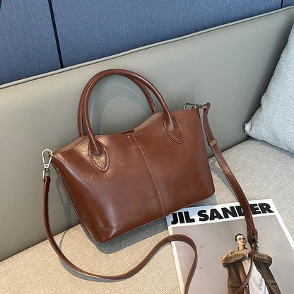 Jeanie -  Crossbody Handbag