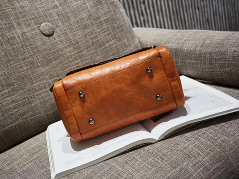 Sofie - Handbag for Women - Elegant & Durable