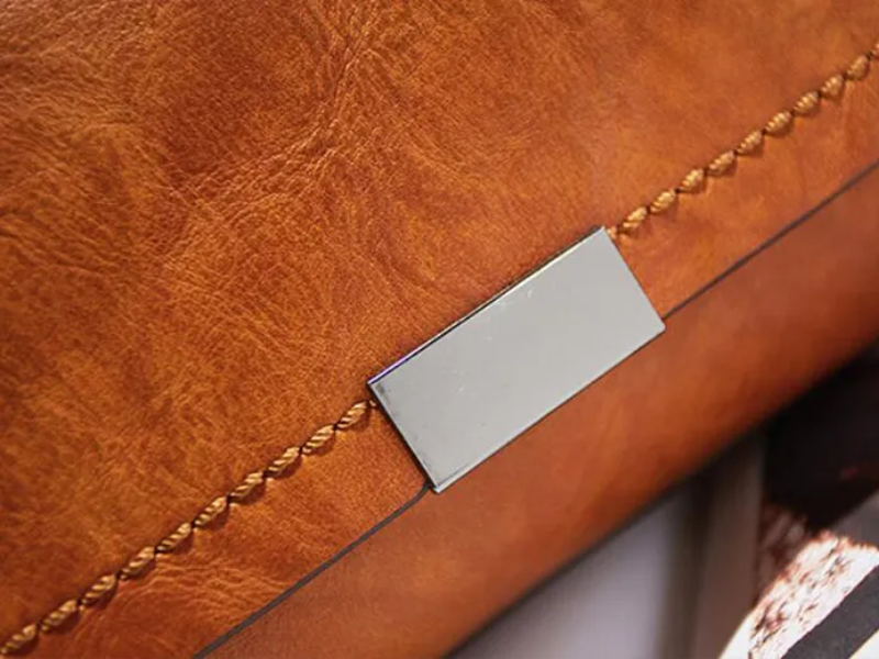 Sofie - Handbag for Women - Elegant & Durable