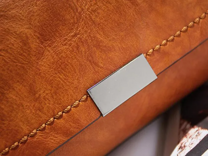 Sofie - Handbag for Women - Elegant & Durable