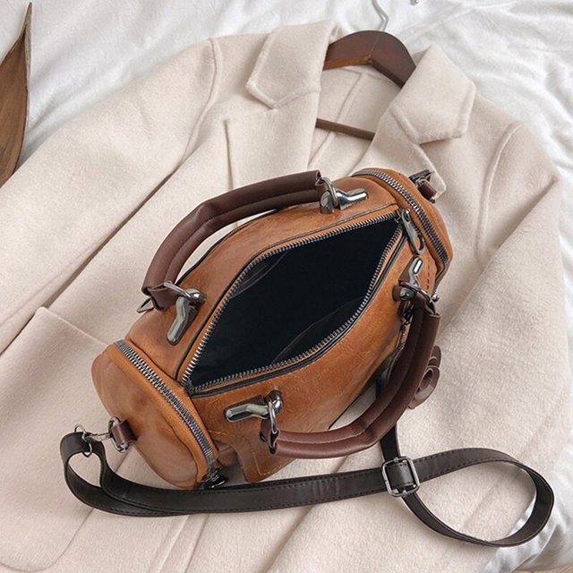 Sofie - Handbag for Women - Elegant & Durable