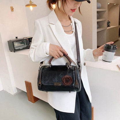 Sofie - Handbag for Women - Elegant & Durable