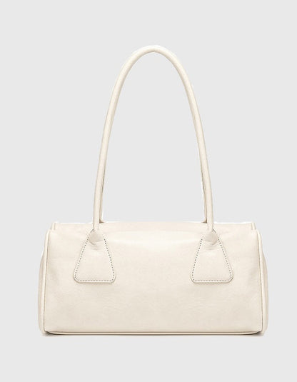 Mabel - Casual Shoulder Commute Underarm Bag