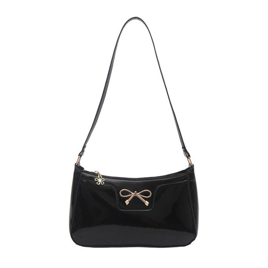 Harper - Women's Shoulder Texture Commuter Backpack