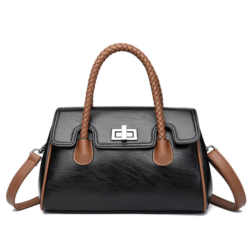 Margaux - Premium  Handbag