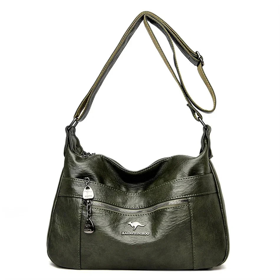 Eloise - Designer Handbag for Women