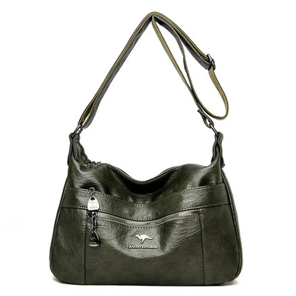 Eloise - Designer Handbag for Women
