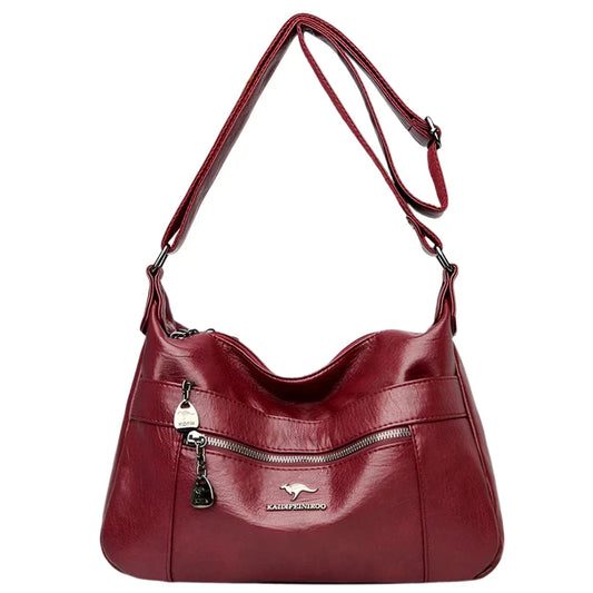 Eloise - Designer Handbag for Women