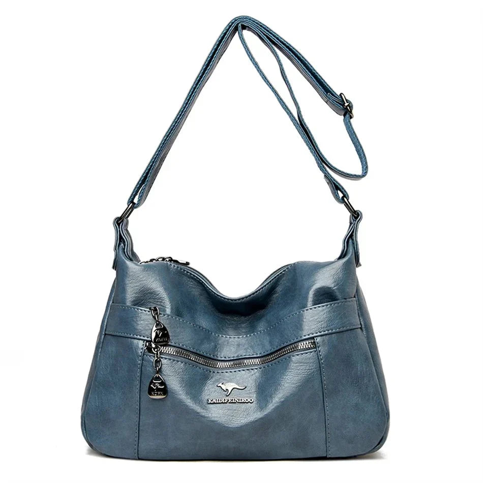 Eloise - Designer Handbag for Women